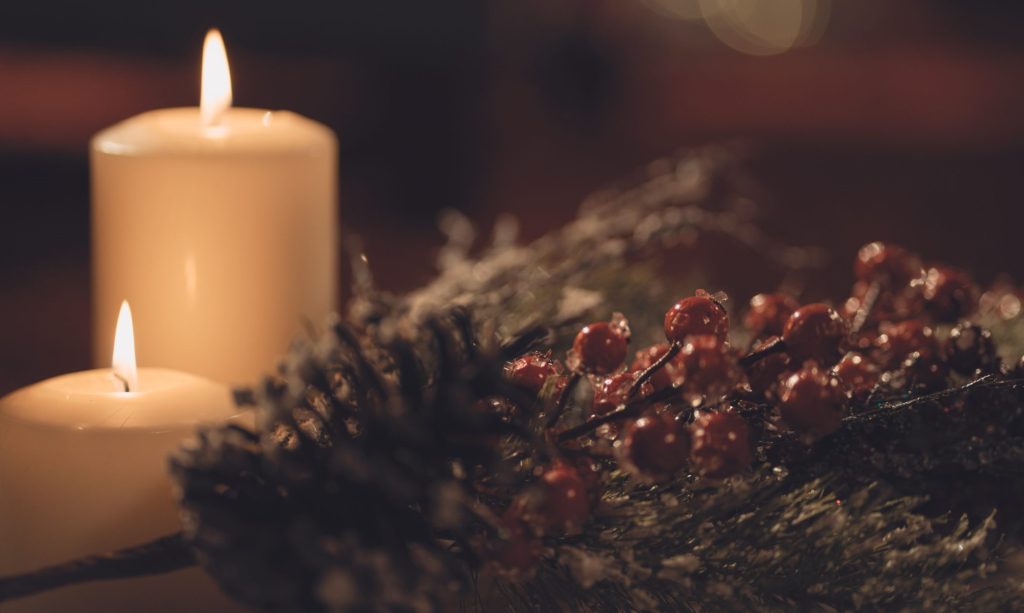 Tradiții și obiceiuri în a doua zi de Crăciun. Ce este bine să facă nașii pe 26 decembrie