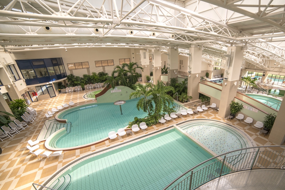 Galerie foto - Poza #1