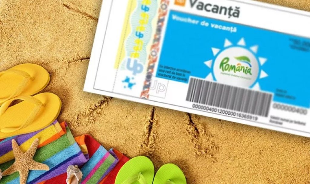 Veste bună pentru angajații din privat. Primesc și ei vouchere de vacanță