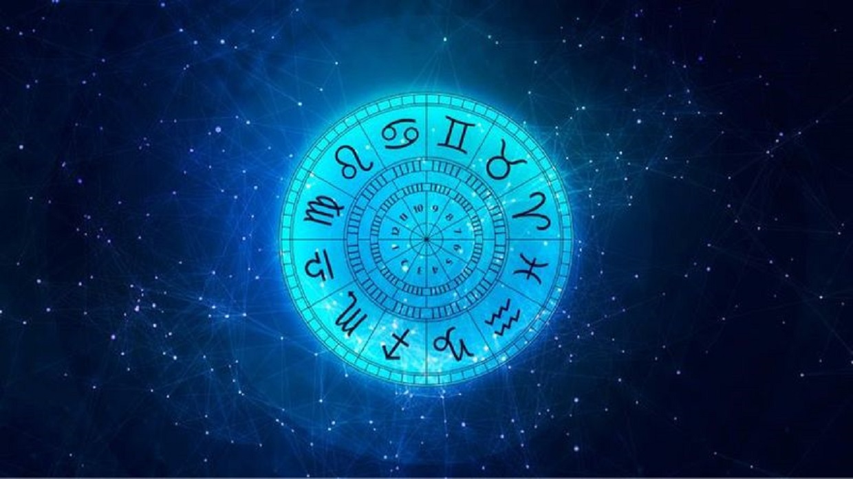Zodiile care iubesc cu patima