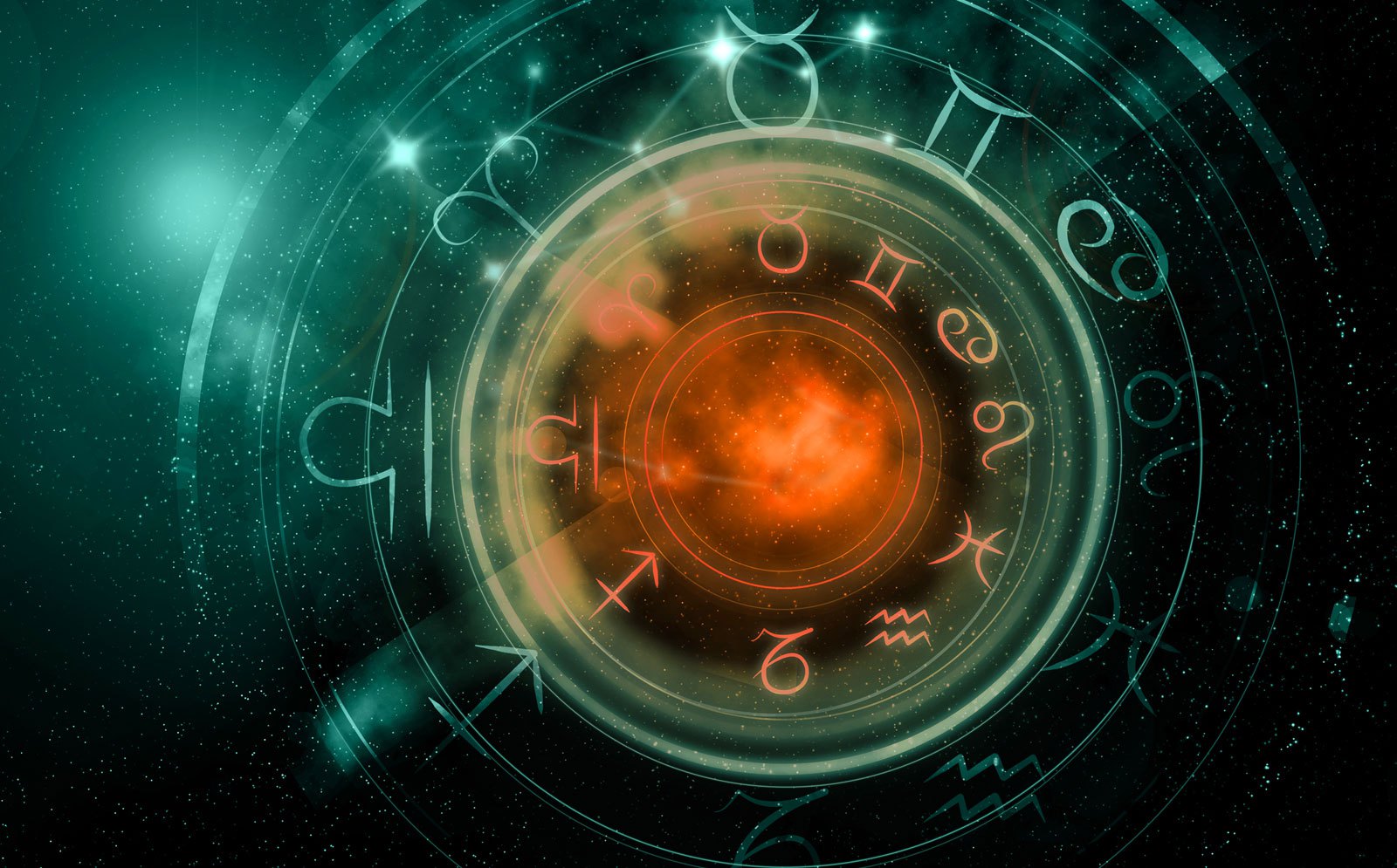 Zodiile care se indragostesc la prima vedere