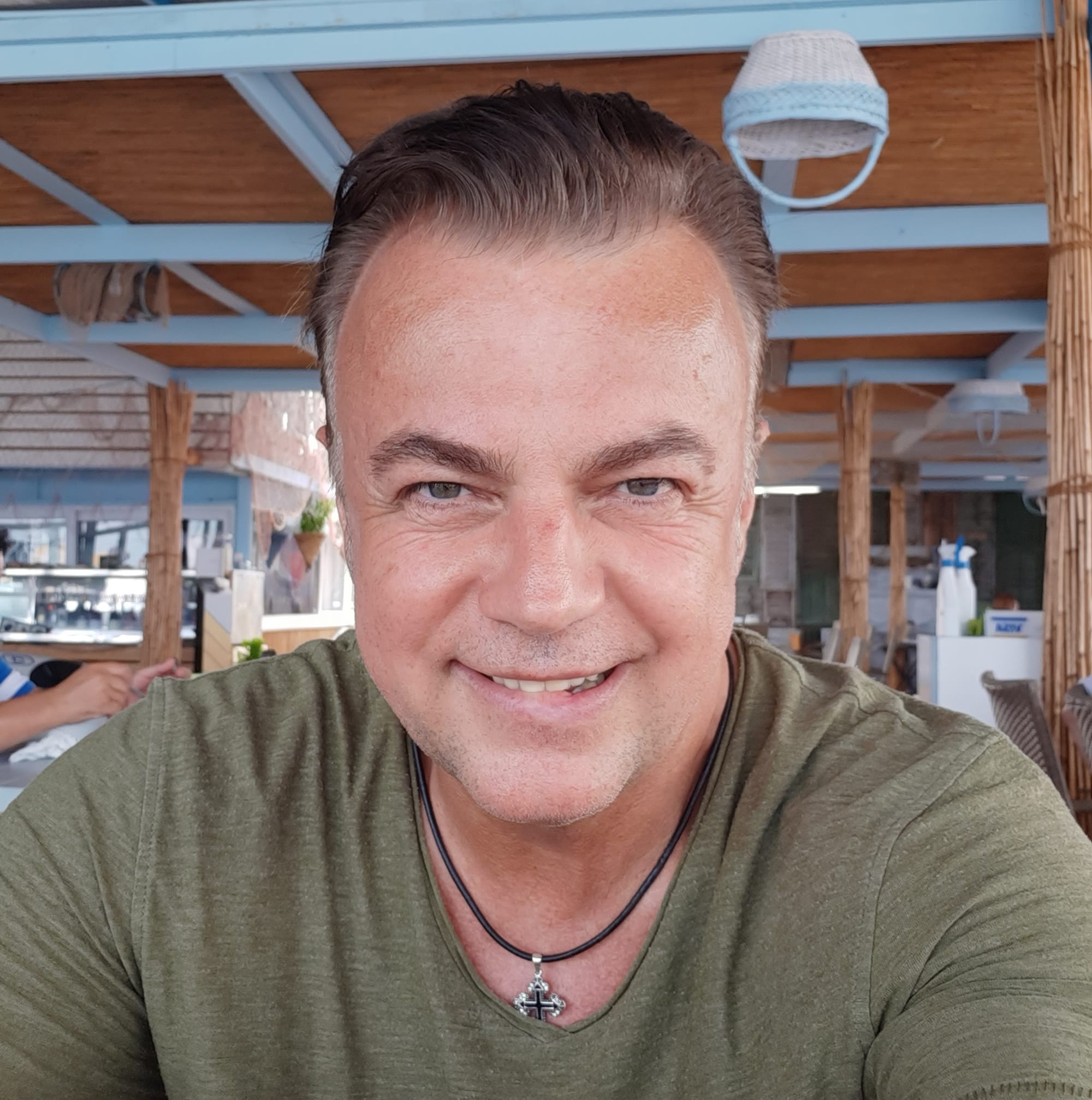 Galerie foto - Poza #3