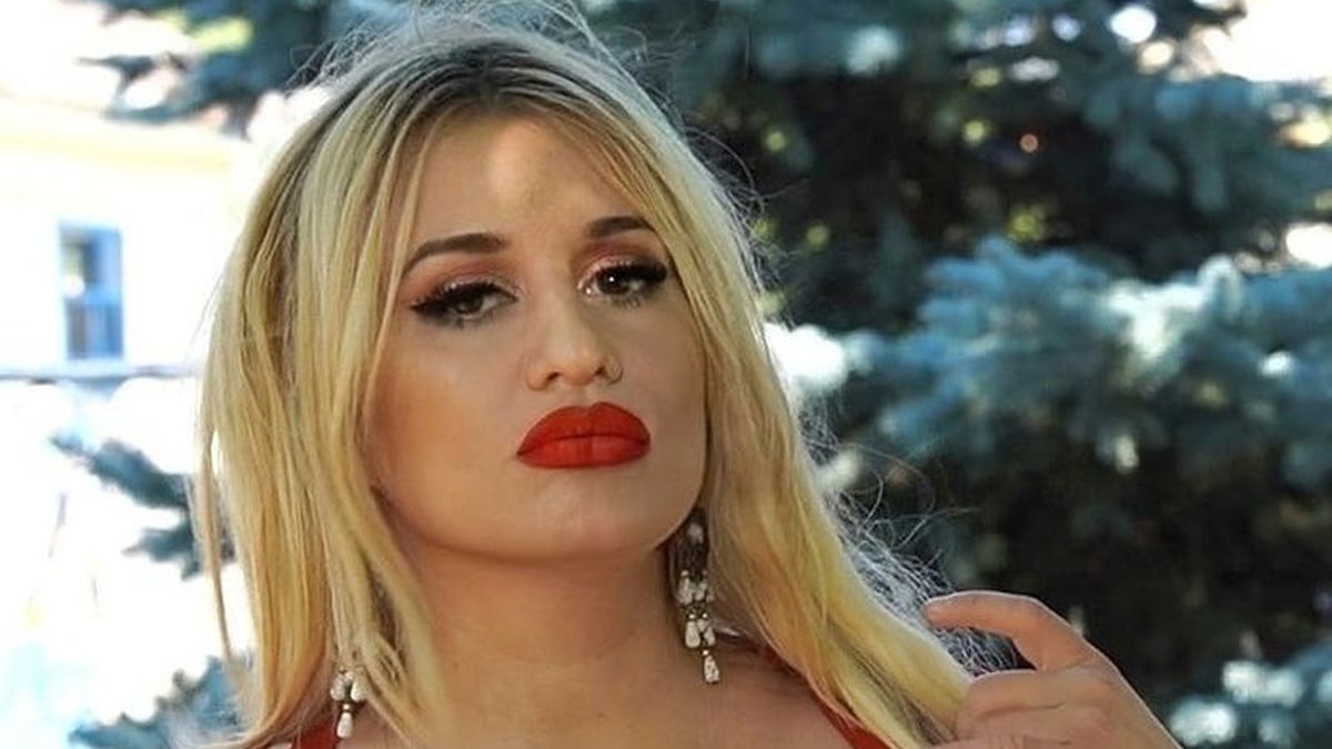 Galerie foto - Poza #1