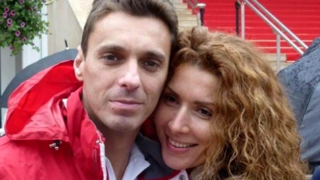 Mircea Badea, obligat să ia o decizie radicală. Nici Carmen Brumă n-a mai avut ce să facă