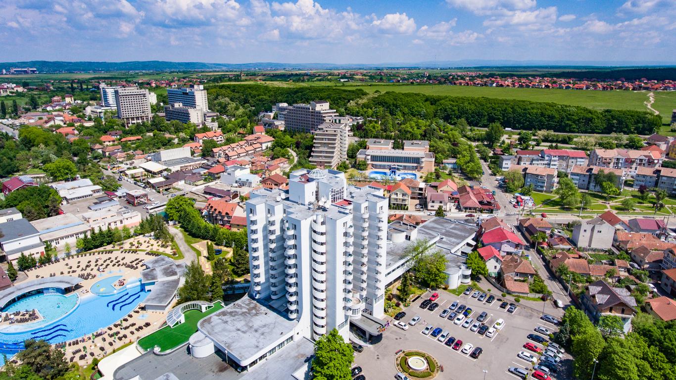 Una dintre perlele turismului românesc, la un pas de închidere. „E mai rău decât în timpul pandemiei”