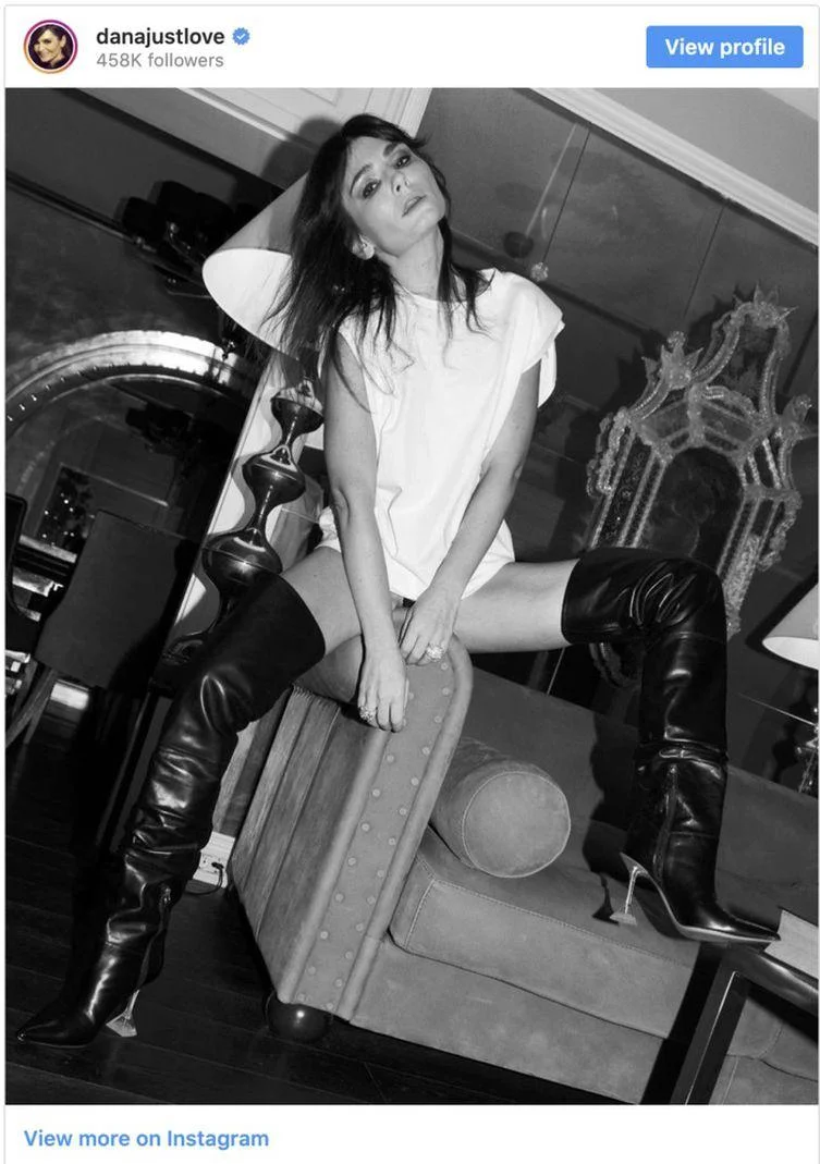 Galerie foto - Poza #2