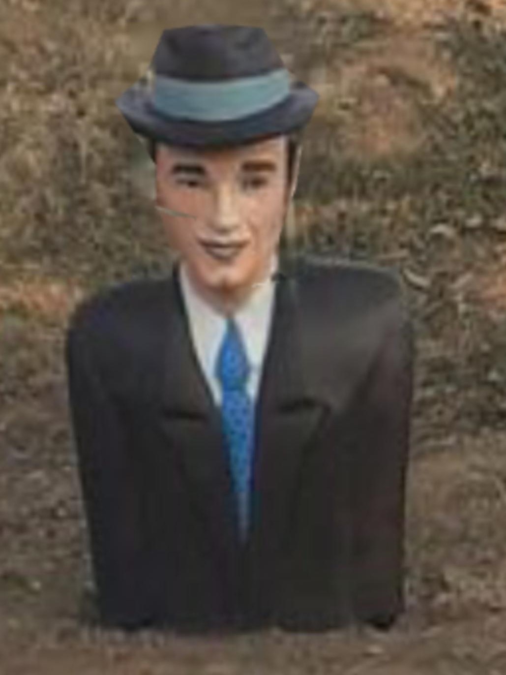 Galerie foto - Poza #3