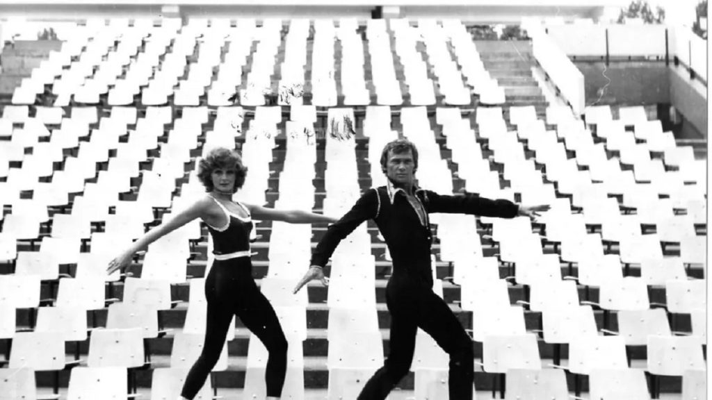 Ce modificări importante ar face Cornelia Patrichi în noua lege care prevede reducerea vârstei de pensionare a dansatorilor: „Dacă la 35 de ani nu mai pot dansa pe scenă?”. Exclusiv