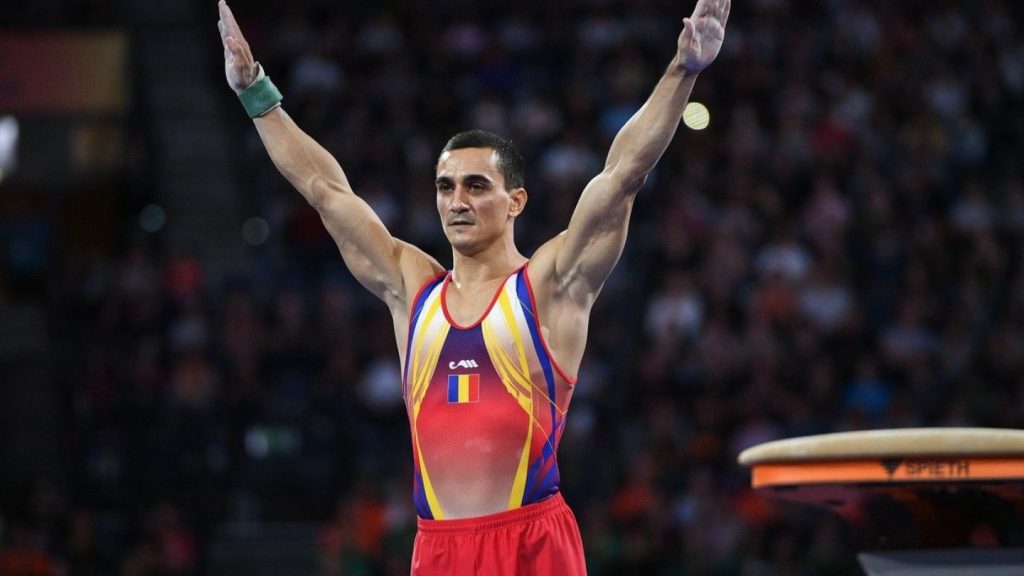 Marian Drăgulescu nu este deloc surprins că fosta lui soție a divorțat a doua oară: „Ei știu mai bine ce s-a întâmplat”. Ce spune despre afacerea pe care o deschide din banii de la Survivor EXCLUSIV