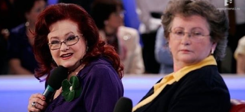 Fiica adoptivă a Stelei Popescu rupe tăcerea. Cine nu o lasă să transforme vila de 250.000 de euro a actriței în casă memorială: „S-au opus” . EXCLUSIV