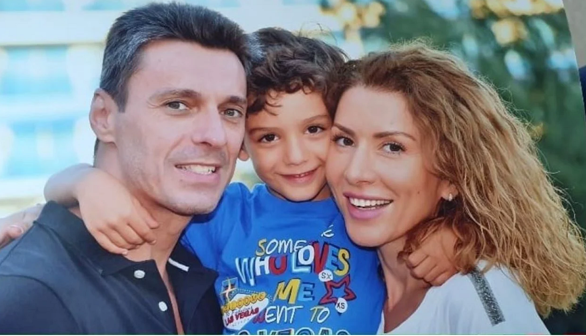 Mircea Badea, obligat să ia o decizie radicală. Nici Carmen Brumă n-a mai avut ce să facă