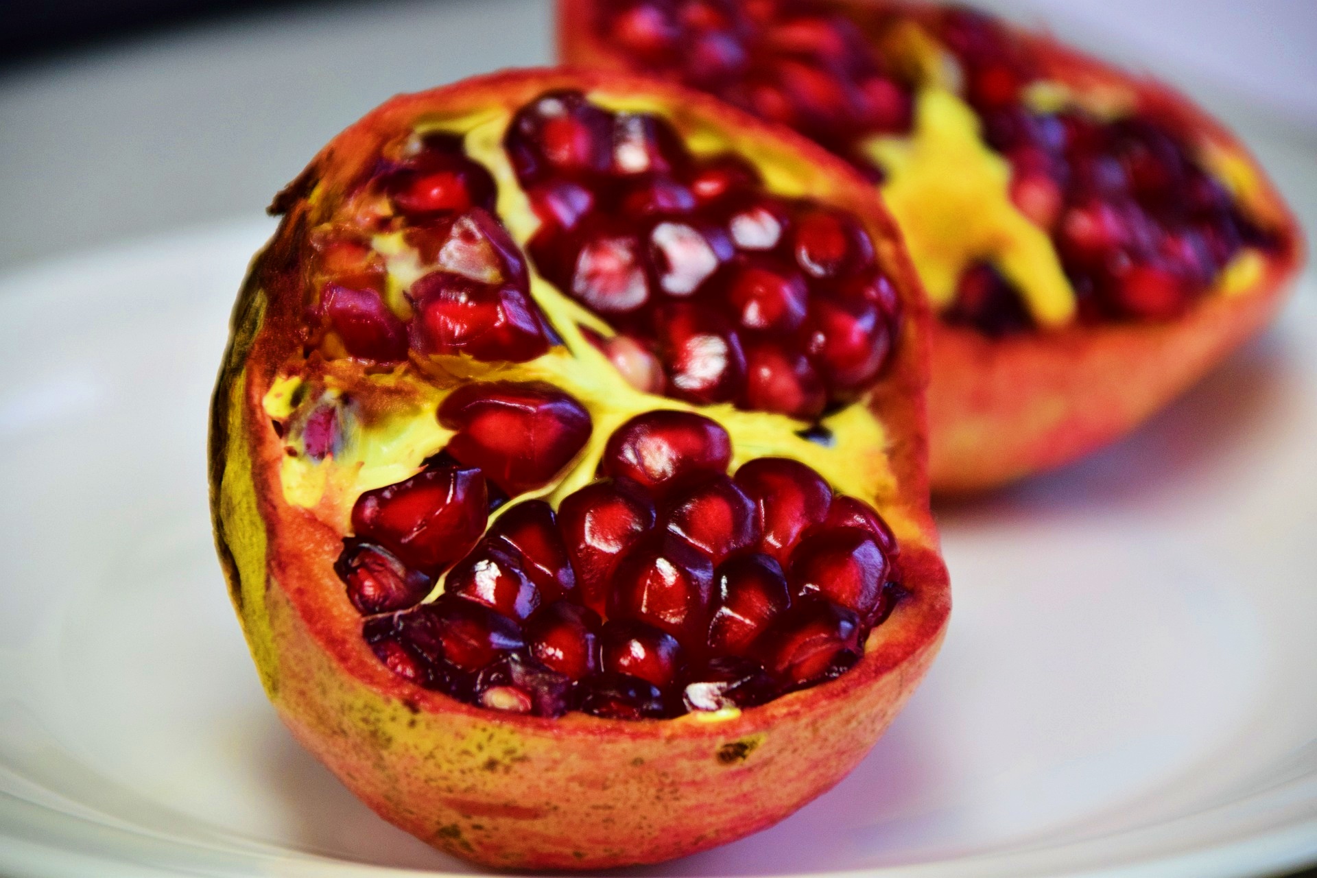 Ce este bine sa ai pe masa in noaptea de Revelion