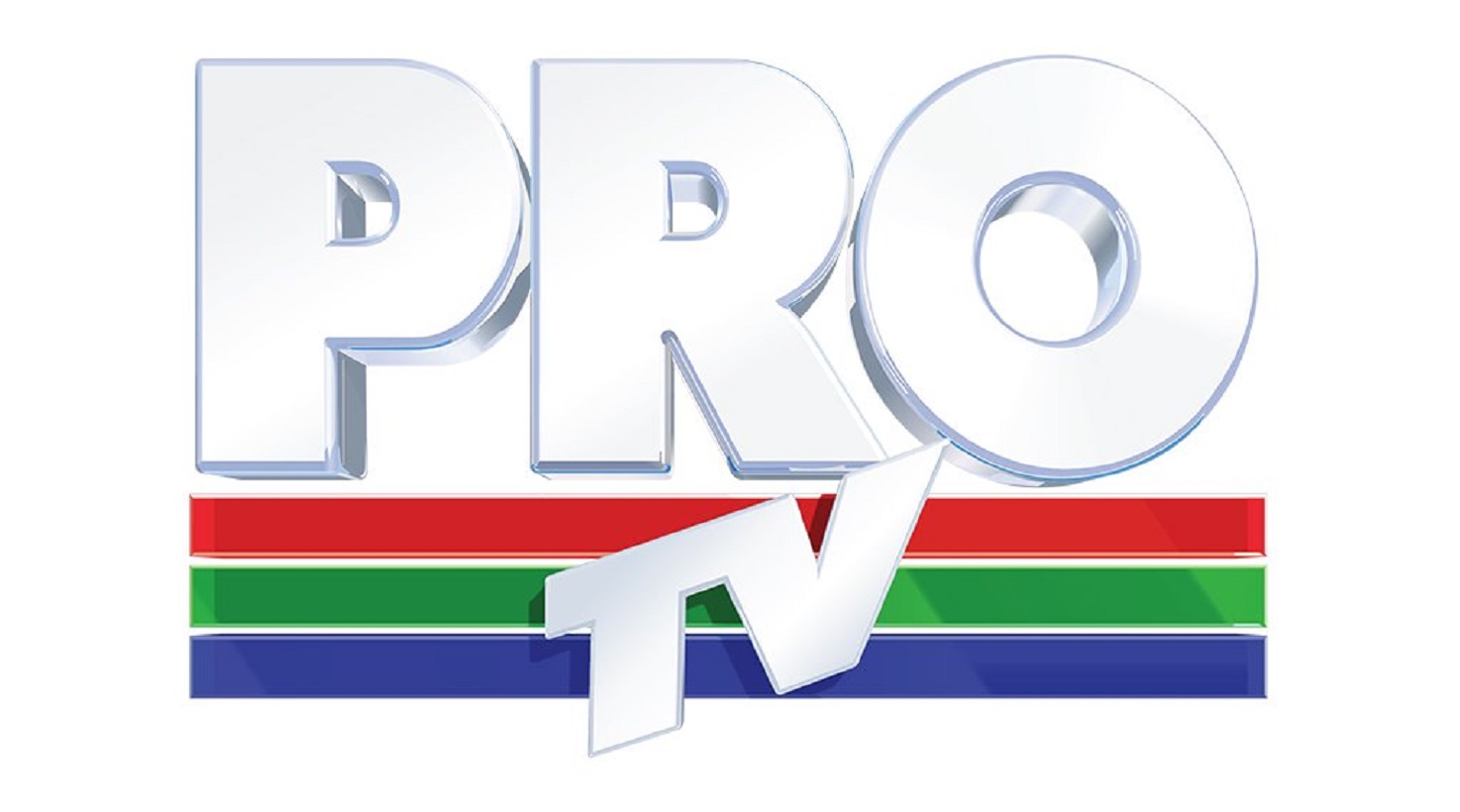 Televiziunea din România cu cele mai mari profituri. Clasamentul este unul inedit