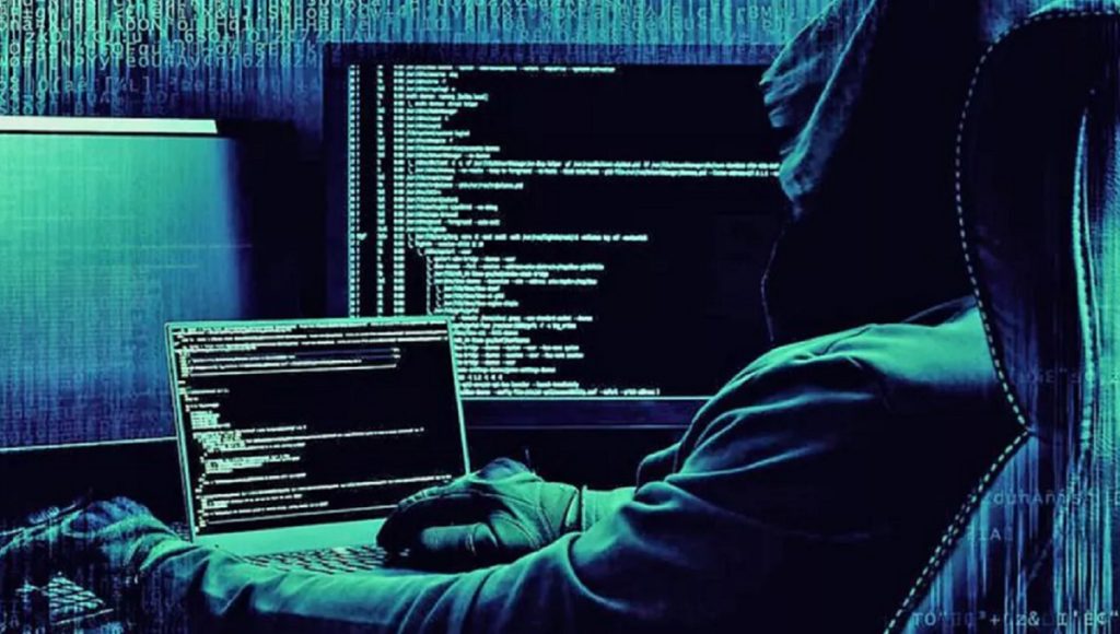 Imagini pentru adulți și cântece rusești. Așa s-a dezbătut proiectul de lege pentru securitatea cibernetică a României