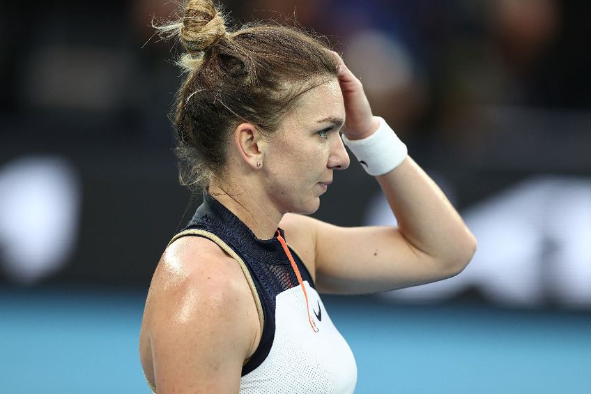 Adevărul despre suplimentele pe care le lua Simona Halep. Un fost angajat rupe tăcerea, în plin scandal de dopaj