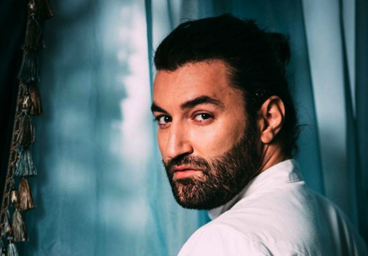 Cantaretul celebru care facea curatenie dupa Smiley