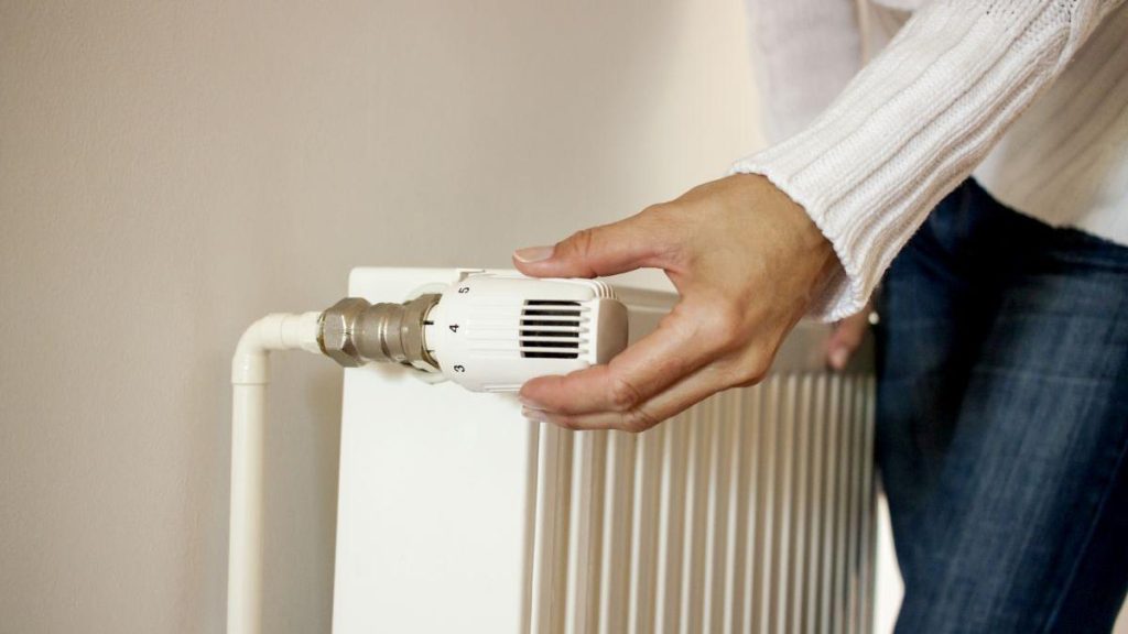 Încă o veste proastă pentru bucureșteni. Specialiștii trag un semnal de alarmă: „La un ger de -12 grade Celsius, țevile de căldură cedează”. EXCLUSIV