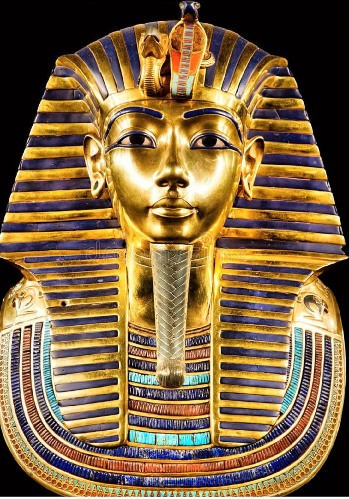 Obiectul istoric care este făcut din materiale extraterestre. A aparținut unei celebrități și a născut adevărate pasiuni