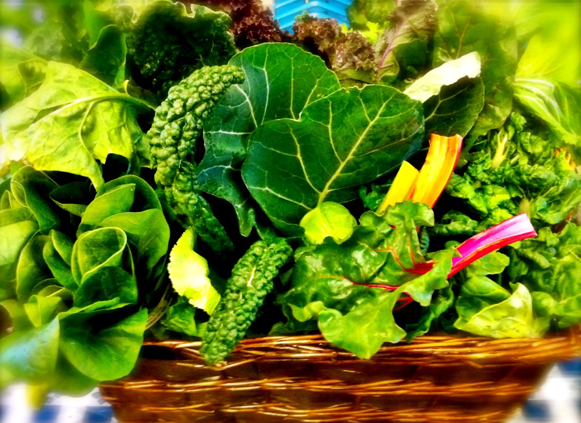 Ce este bine sa ai pe masa in noaptea de Revelion