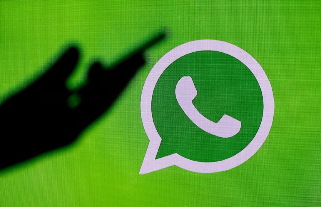Actualizări noi la Whatsapp pentru iPhone și Android. Ce ajunge pe telefonul tău