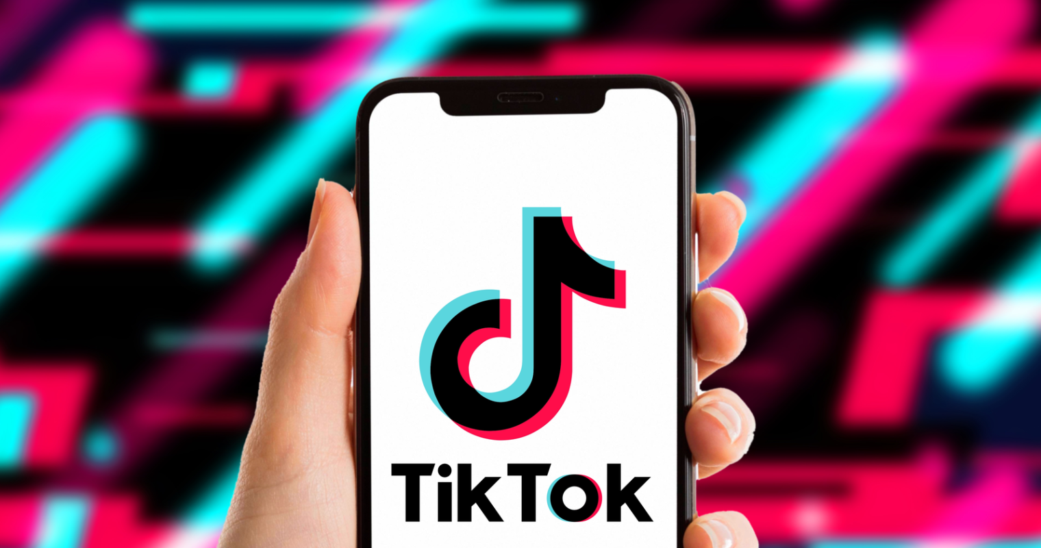 Americanii declanșează războiul împotriva TikTok