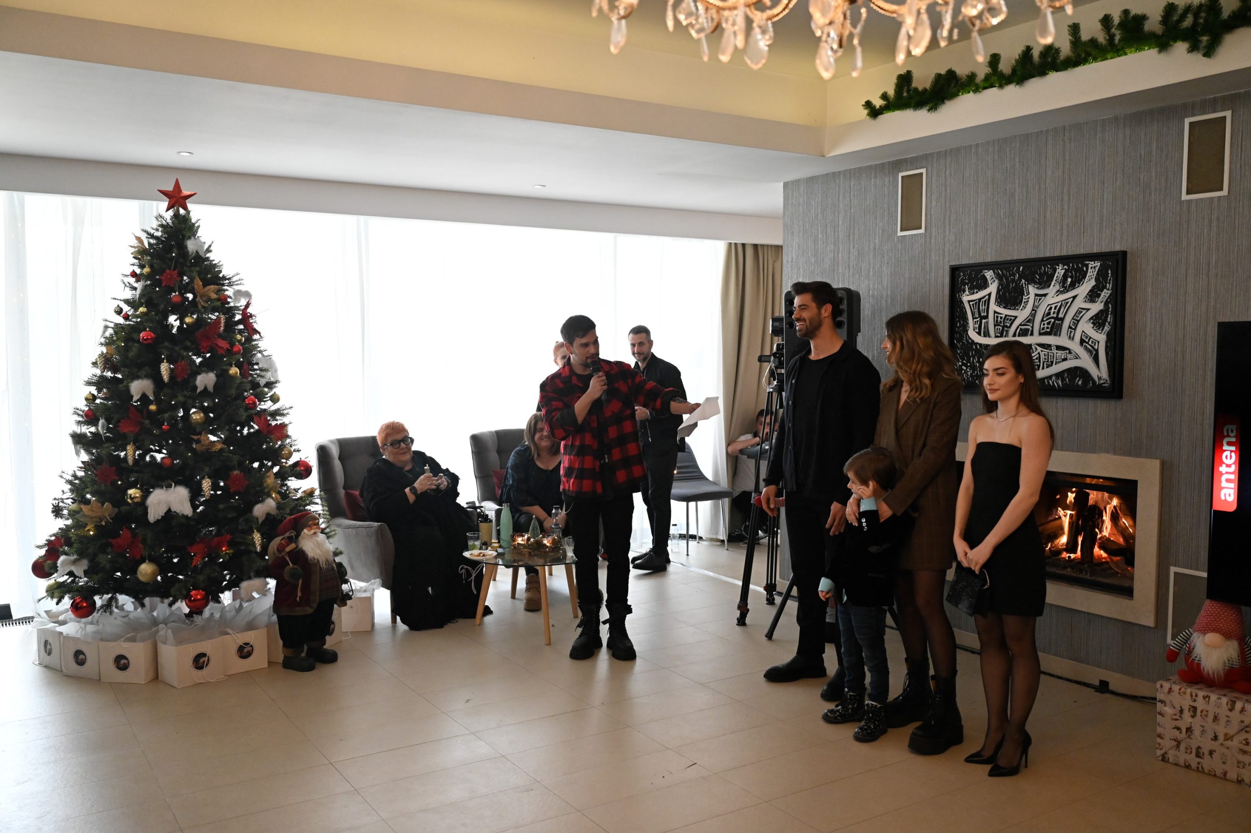 Galerie foto - Poza #3