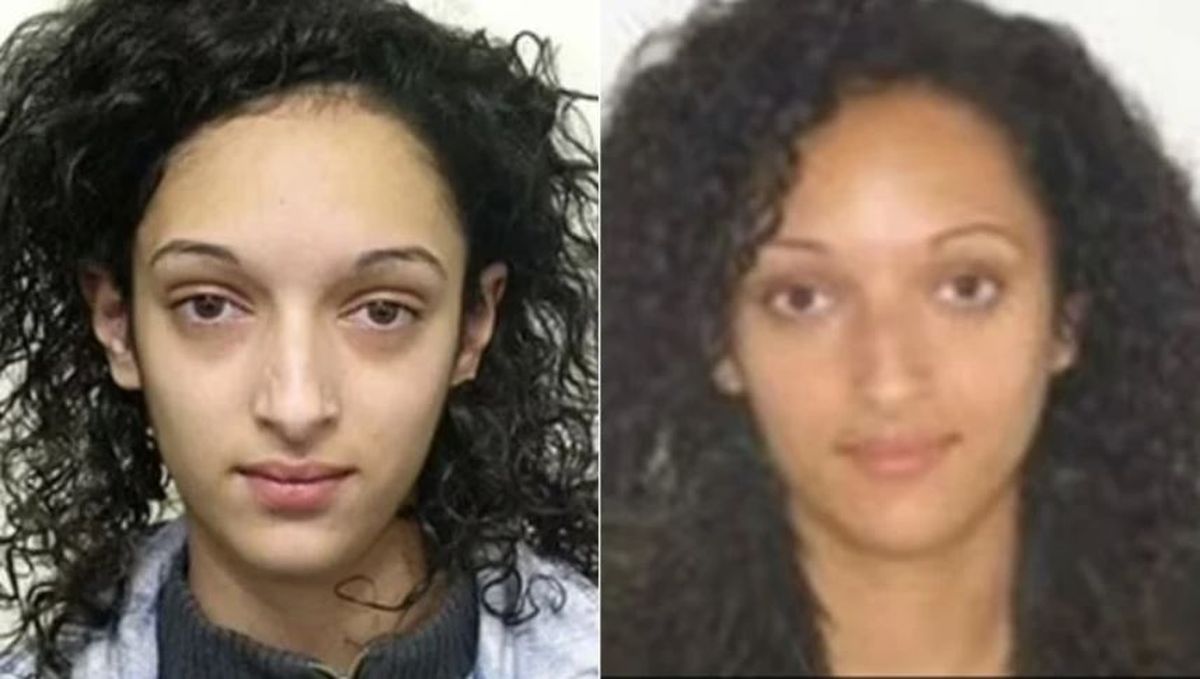 Romanca aflata in topul celor mai periculoase infractoare din lume. De ce este data in urmarire generala de Europol