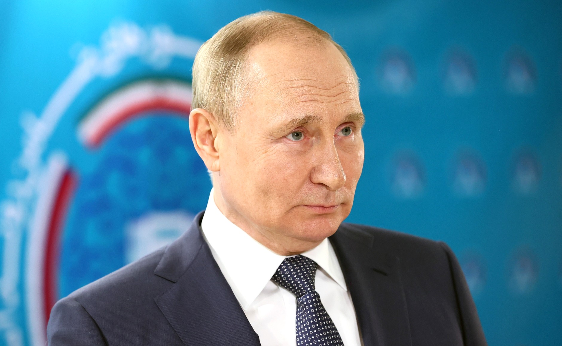 Anuntul care il va infuria pe Vladimir Putin