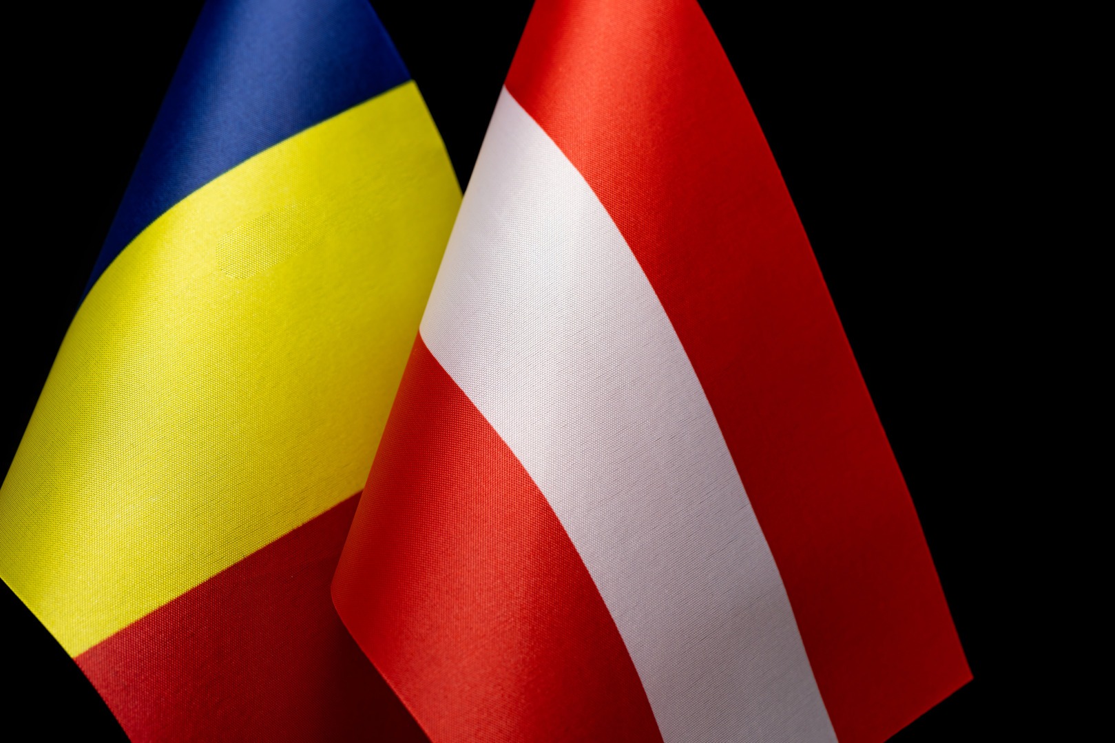 Avertisment dat de economistul Mircea Cosea
