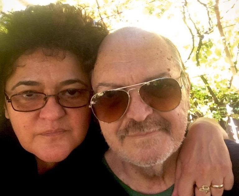 Galerie foto - Poza #1