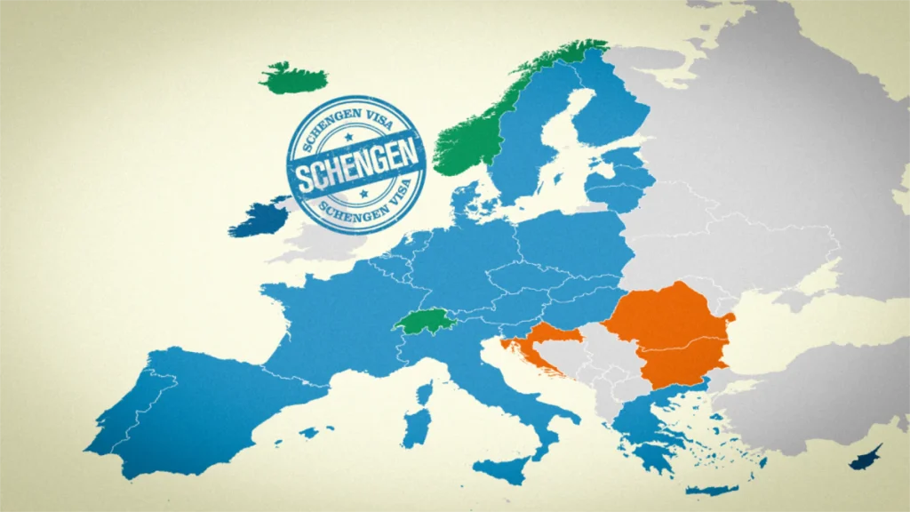 Bulgaria continuă lupta pentru aderarea la Schengen: „Să nu mai inventăm argumente care nu sunt categoric în concordanță cu condițiile Schengen”