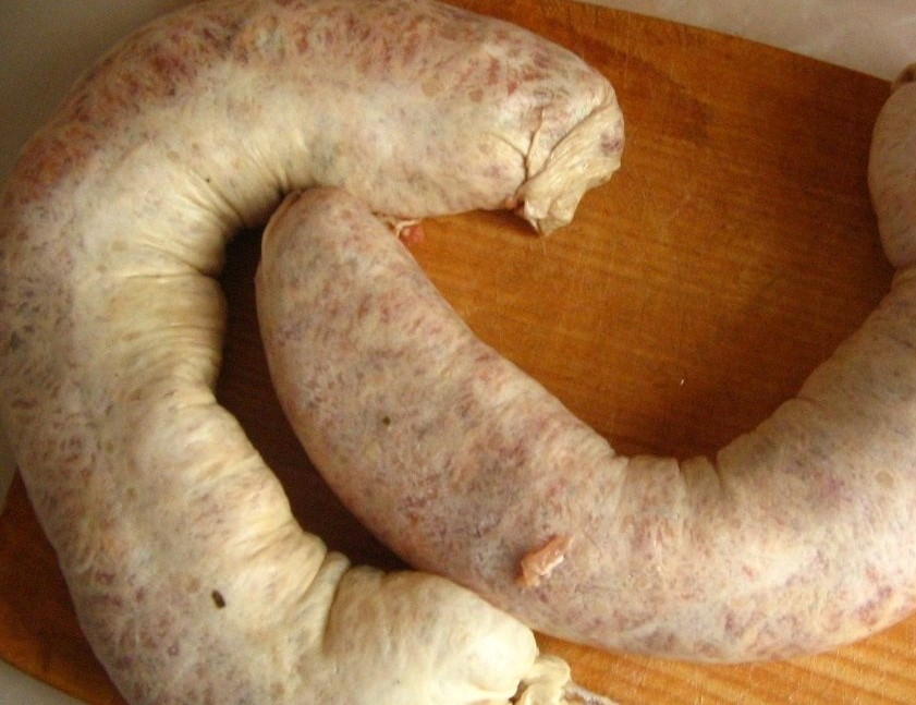 Caltaboș de casă