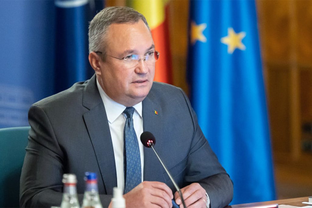 Decizie radicală a Executivului după cutremurele din zona Olteniei. Ce se întâmplă cu școlile din România