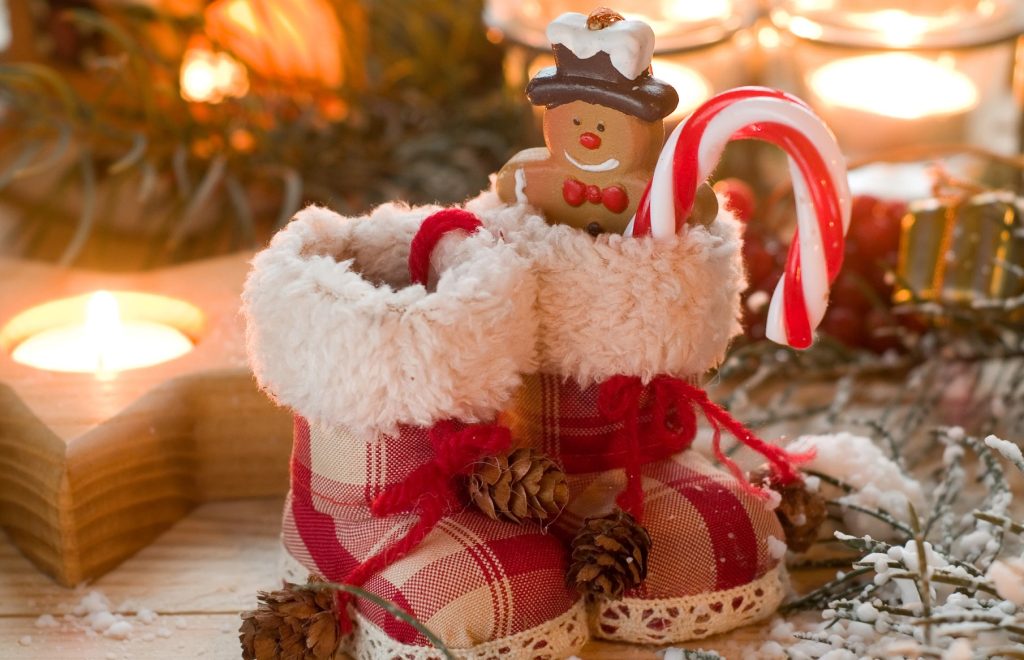 Ce nume se sărbătoresc de Sfântul Nicolae. Cui să spui „La mulți ani” pe 6 decembrie