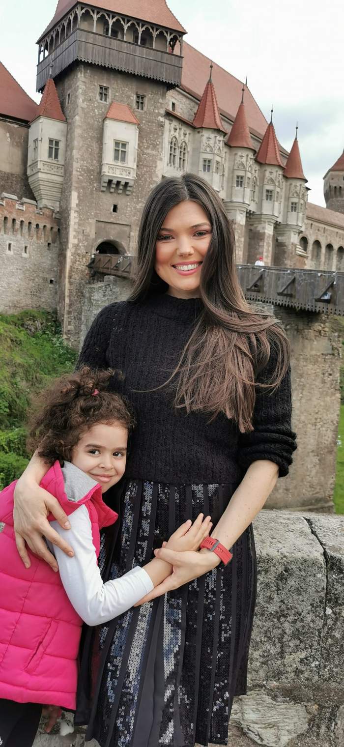 Galerie foto - Poza #3