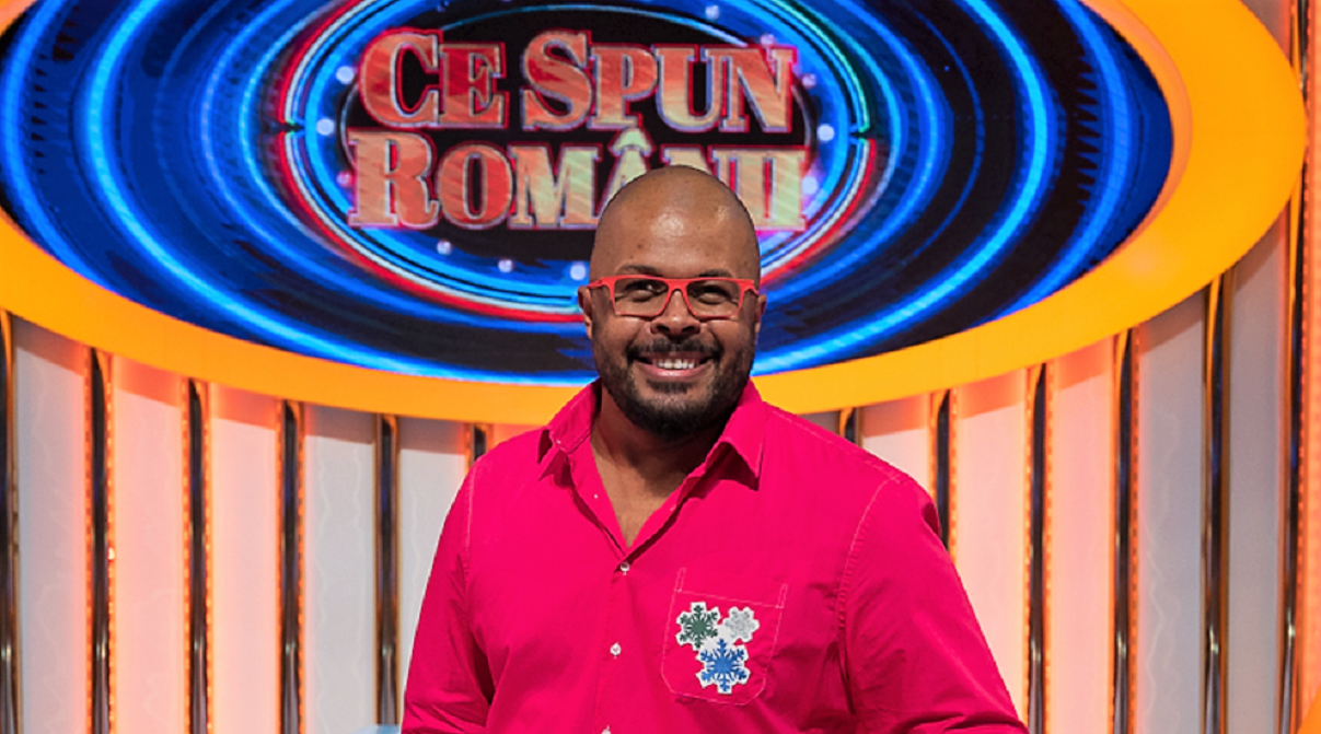 Ce spune Cabral dupa ce emisiunea lui a fost inlocuita din grila Pro TV