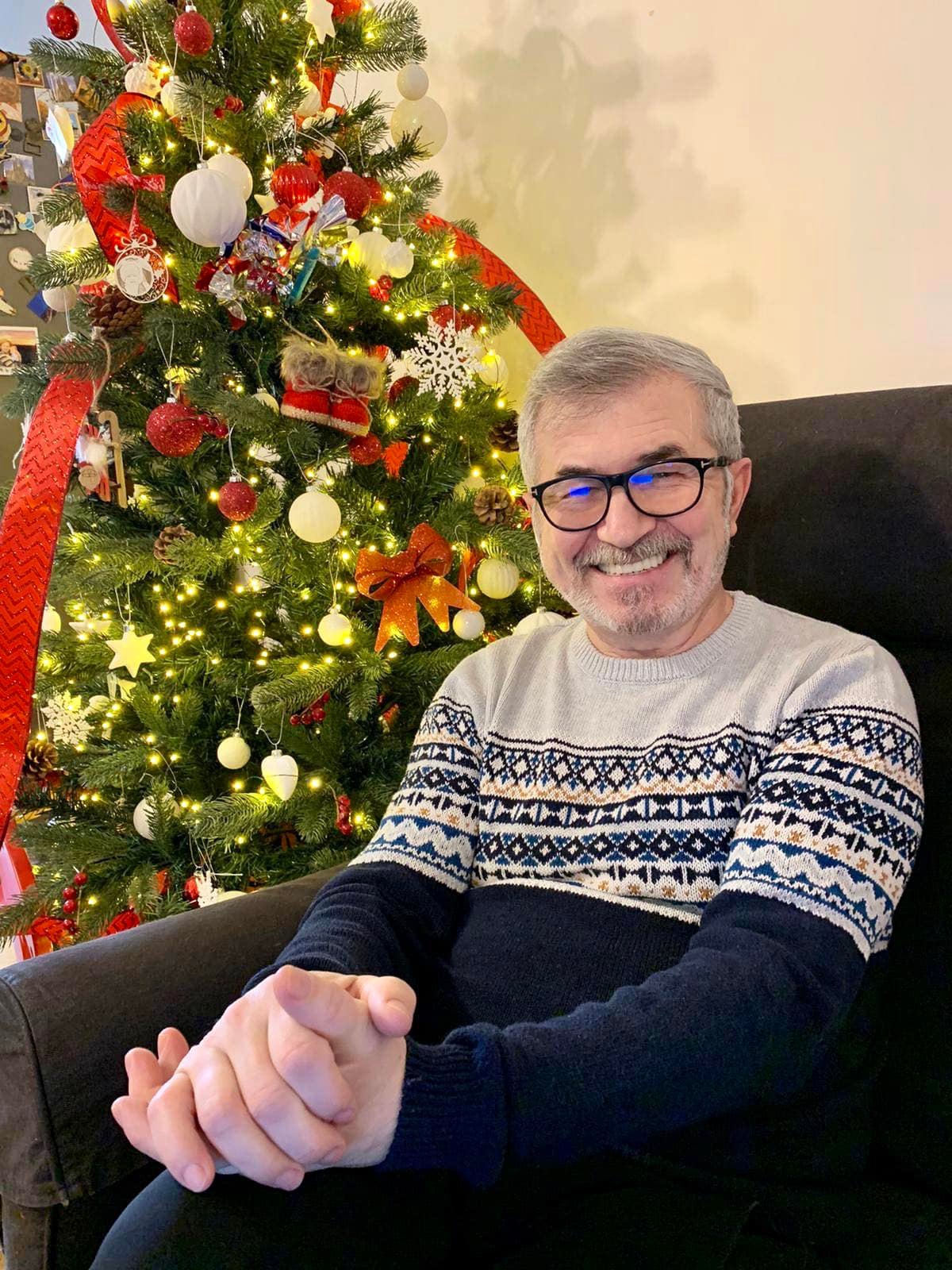 Galerie foto - Poza #2