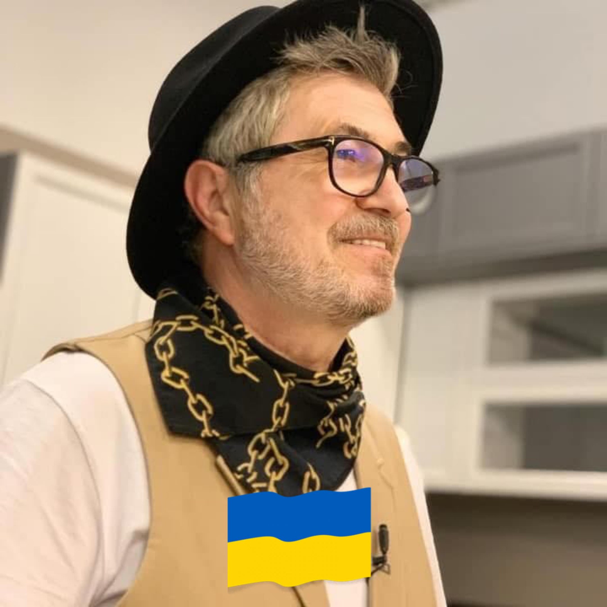 Galerie foto - Poza #3