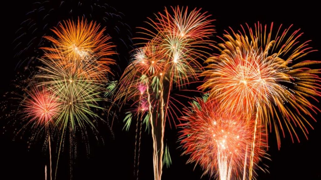 Concerte de Revelion 2023 în București și în marile orașe din țară. Unde te poți distra de Anul Nou