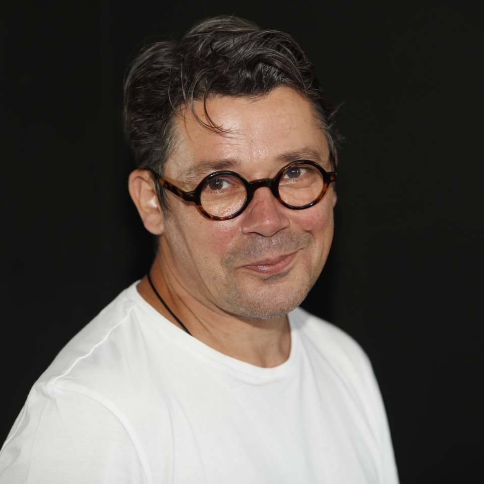 Galerie foto - Poza #2