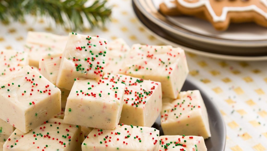 Cum păstrezi prăjiturile proaspete mai mult timp. Trucul folosit de maeștrii bucătari