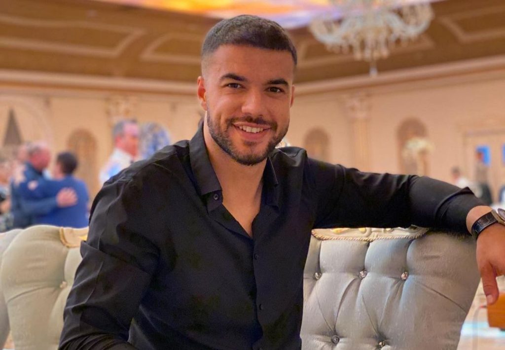 Cum s-a împăcat, de fapt, Culiță Sterp cu victima sa. Detalii despre circul de la secția de poliție (Exclusiv)