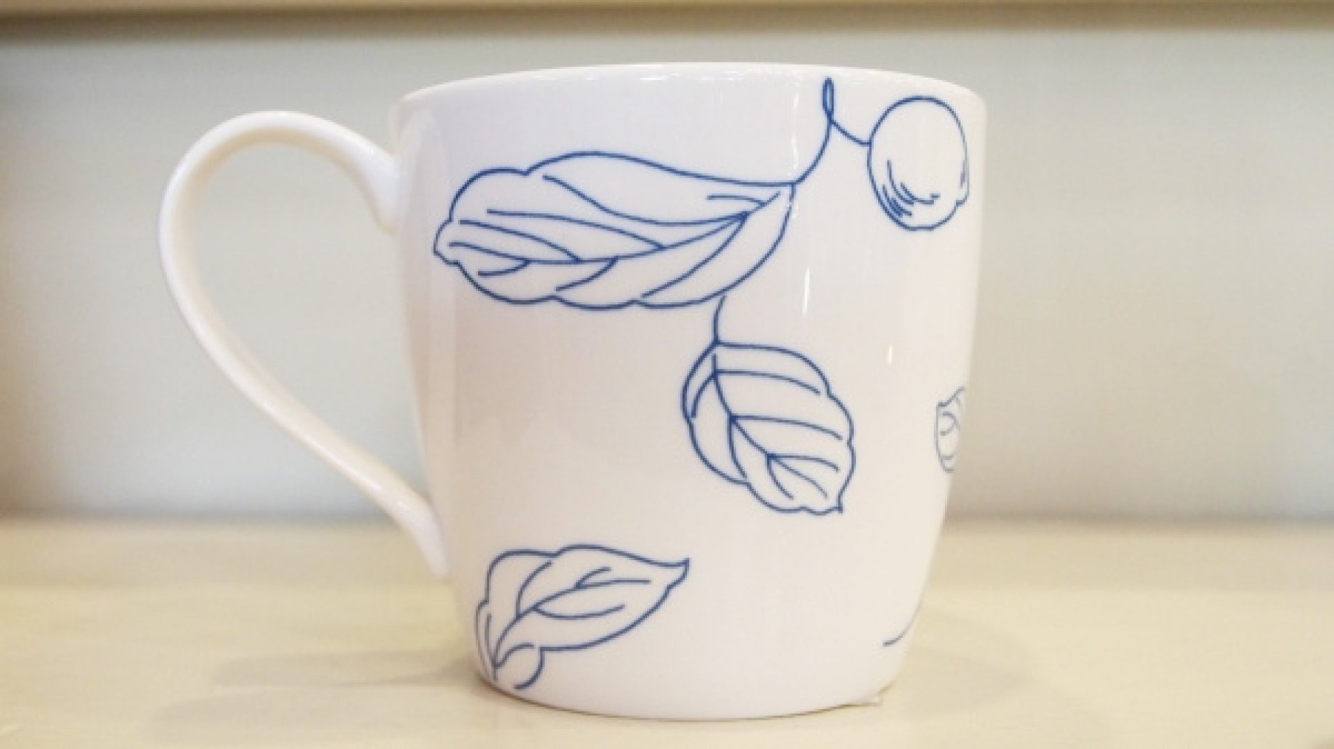 Cum sa-ti ascuti cutitele din casa fara ustensile speciale