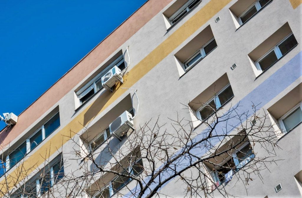 Cum se înființează o asociație de proprietari, conform legii. Ghid complet