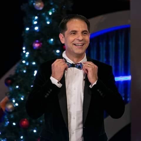 Galerie foto - Poza #1