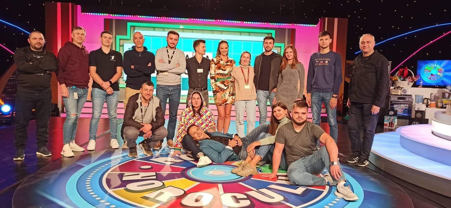 Galerie foto - Poza #3