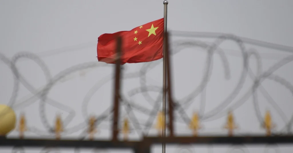 Schimbare la 180 de grade în China. S-a anunțat relaxarea restricțiilor COVID în urma protestelor dure