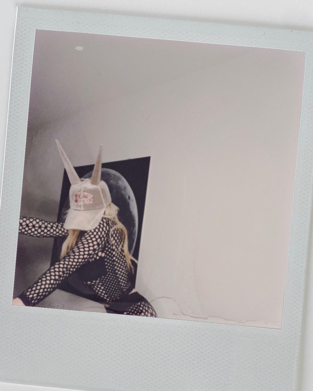 Galerie foto - Poza #1