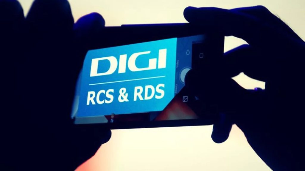 Digi RCS RDS face valuri pe piața din România: anunțul oficial pentru milioane de clienți