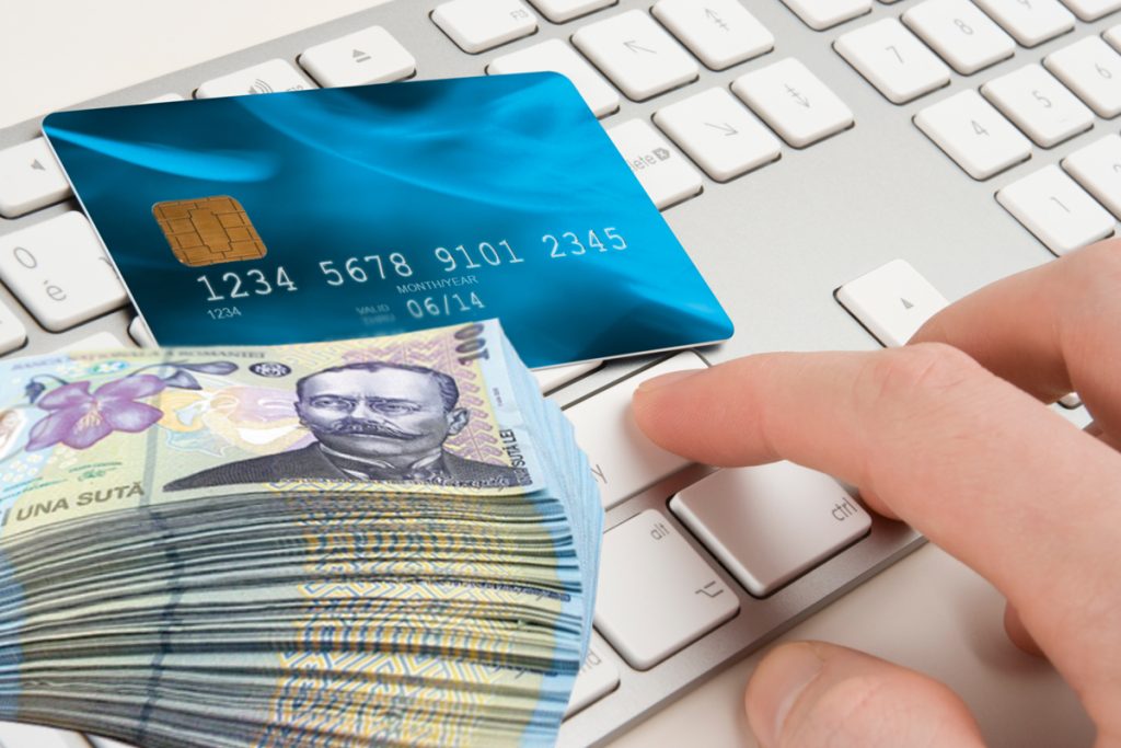 Dispar comisioanele bancare pentru români, se schimbă legea: situația din care vom avea toți de câștigat